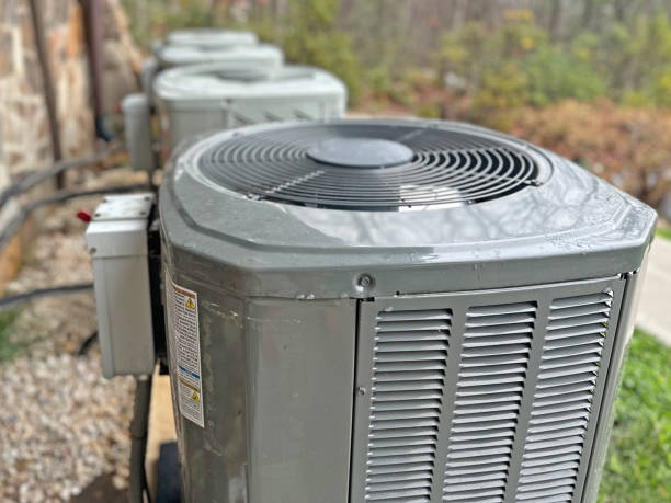 Best Thermostats and Smart Controls in Clinton, IA