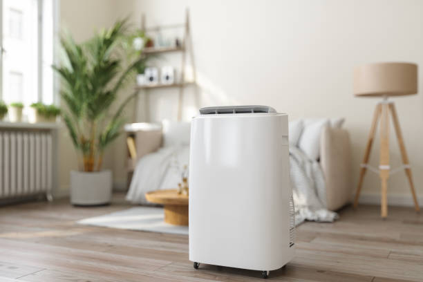 Best HVAC Equipment and Components in Clinton, IA